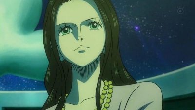 ​巨蟹座六月好还是七月好，巨蟹座六月份