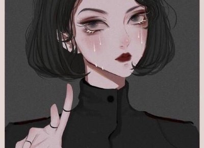 ​老人过寿送什么礼物，实用礼物推荐