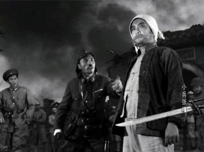 ​著名演员张平：60年代家喻户晓，69岁遗憾病逝，妻子也是知名演员