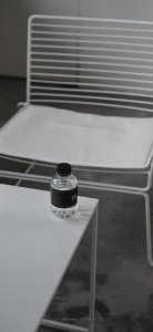 ​灰色壁纸ins高级质感竖屏系列