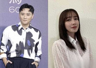 ​小薰无奈「和郑人硕私照」被流出 曝感情现况：结婚是为了下一步