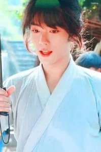 ​《斗罗大陆》真的很好看吗？