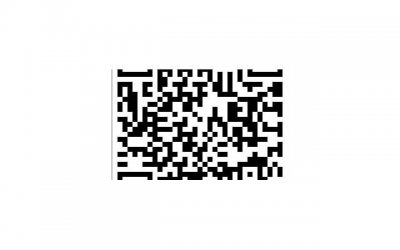 ​班级口号霸气押韵8字跑操