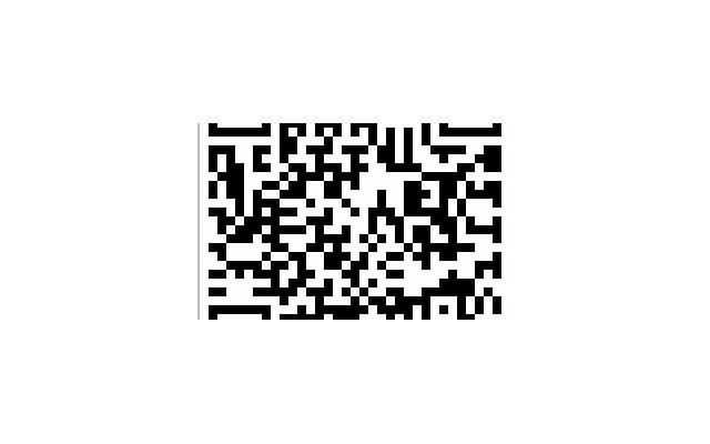 班级口号霸气押韵8字跑操