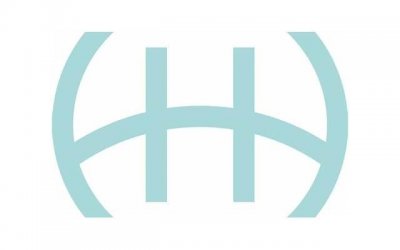 ​铂金以后不值钱吗