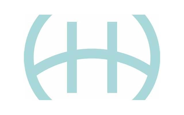 铂金以后不值钱吗