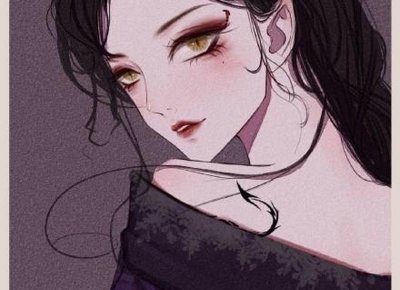 ​户口本丢了有什么危害