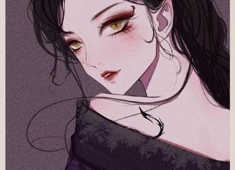 户口本丢了有什么危害