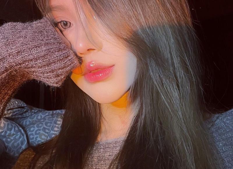 和双鱼女恋爱要注意什么(和双鱼女谈恋爱禁忌)