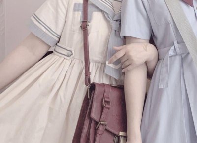 ​华轻曲畅膏的作用及详解其两大作用