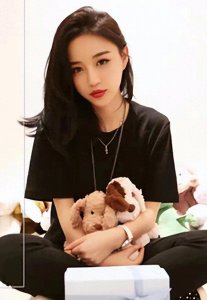 ​千万网红雪梨已离婚！前夫新恋情曝光，体面回应雪梨永远是我女神