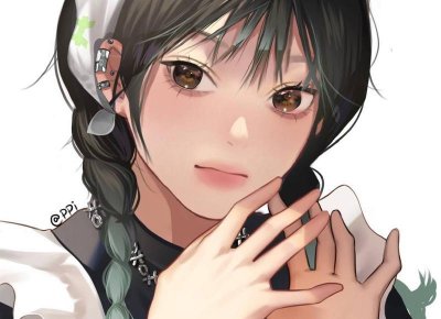 ​狮子座：充满活力和热情的骄傲之子