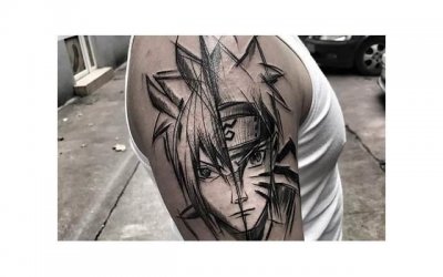 ​属兔男最佳婚配（99年属兔男最佳婚配）