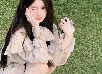 ​双鱼座女性在爱情中的表现及其特点解析