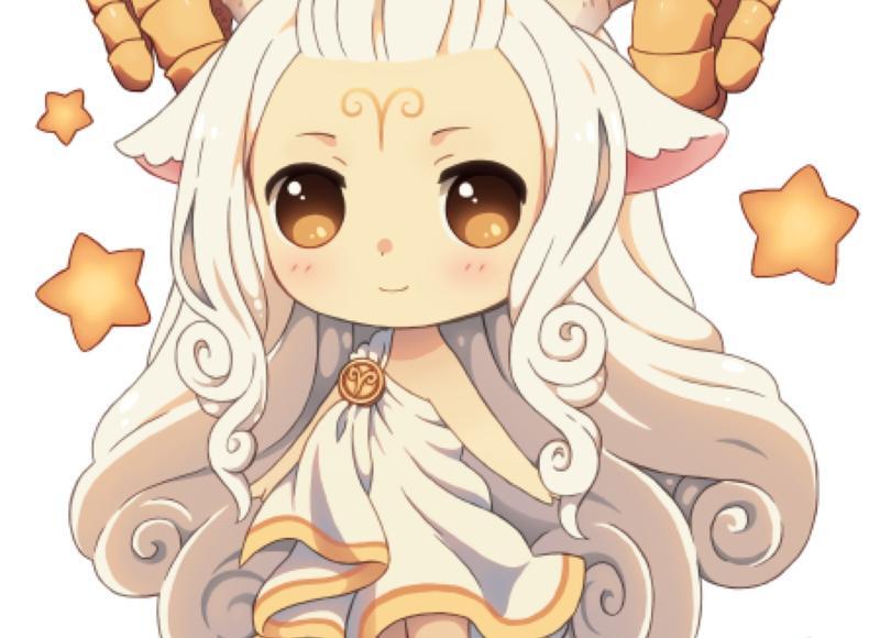 思念的距离 表达的意义