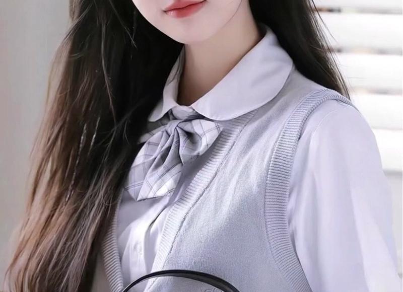  送女性朋友礼物排行榜，走心的礼品推荐 