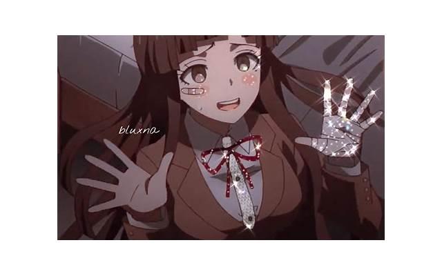  送老年人的礼物排行榜，盘点几款很实用的