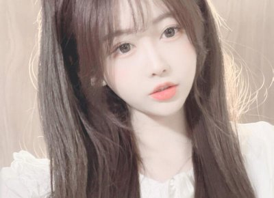 ​送孕妇什么礼物好，闺蜜怀孕了送什么礼物