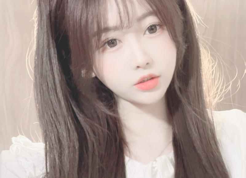  送孕妇什么礼物好，闺蜜怀孕了送什么礼物