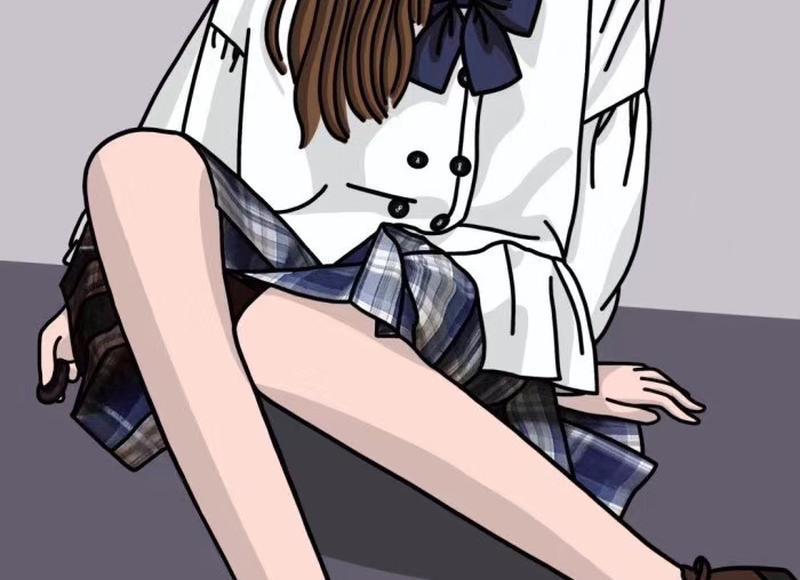 提升阳气最好的中成药有哪些呢