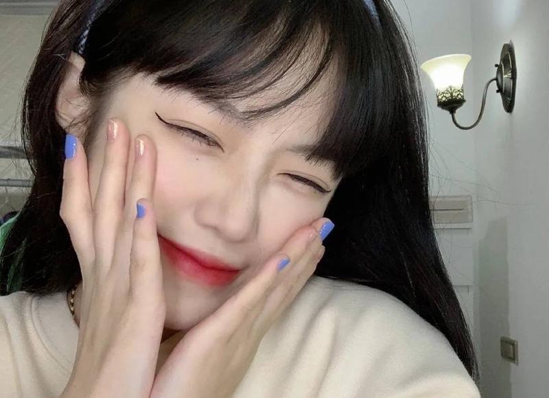  我们也没有钱，现在我也不想借给他们，因为我们也要活