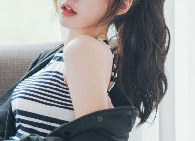 ​相亲聊天秘籍为你消愁 相亲怎样和女孩子聊天