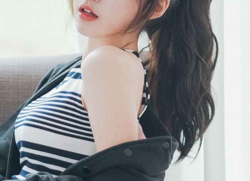 相亲聊天秘籍为你消愁 相亲怎样和女孩子聊天