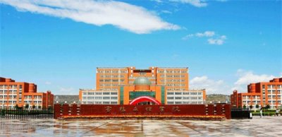 ​网友建议把宝鸡文理学院更名为陕西第二师范大学，官方给予了回复