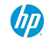 笔记本电脑前十名品牌，选择你喜欢的品牌