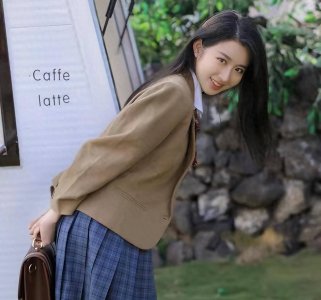 ​火爆热舞女神刘莹莹，惊艳全网！