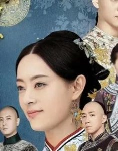 ​17岁结婚18岁守寡，42岁离世，她凭什么被无数商业大佬崇拜？