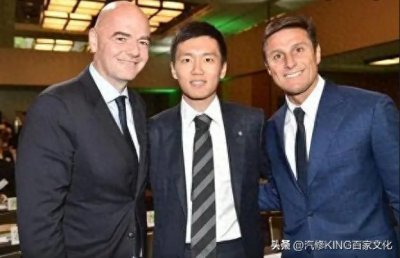 ​开着2000万的超跑，拒绝联姻章泽天狂过王思聪，张康阳发生什么事