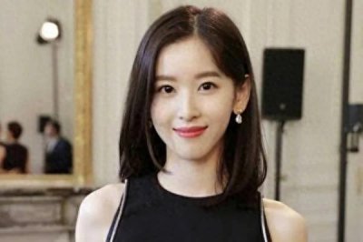 ​奶茶妹妹变学霸！章天泽与刘强东的励志爱情路