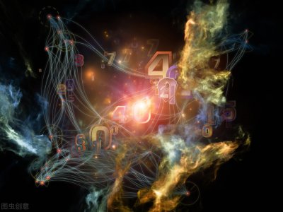 ​《周易》中的“大衍之数”到底是什么？四营三变是怎样一个过程？