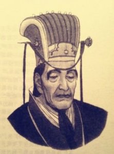 ​“魏忠贤不死，明朝不灭”，魏忠贤对于明朝到底有什么作用？