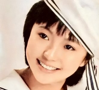 ​《小螺号》滴滴滴吹，海鸥听了展翅飞，再度复出