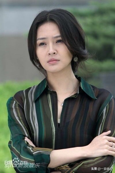 都市感情剧——《门·第》