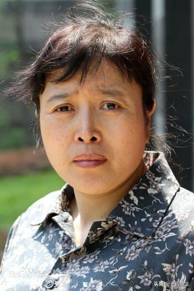 都市感情剧——《门·第》