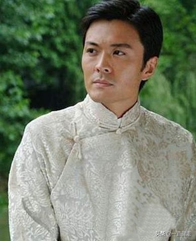 都市感情剧——《门·第》