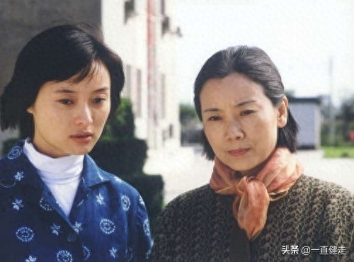 都市感情剧——《门·第》