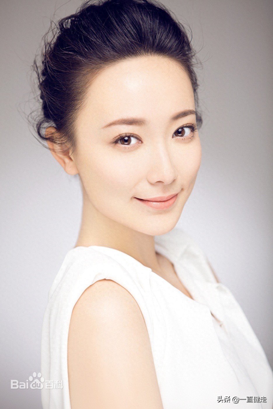 都市感情剧——《门·第》