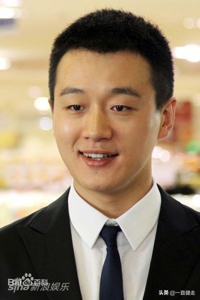 都市感情剧——《门·第》