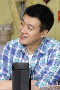 ​都市感情剧——《门·第》