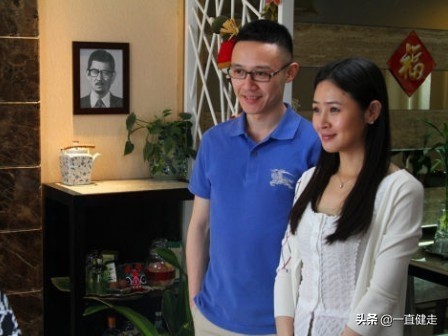 都市感情剧——《门·第》