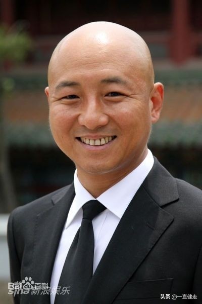 都市感情剧——《门·第》