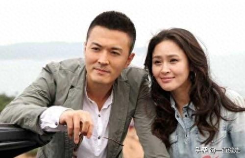 都市感情剧——《门·第》