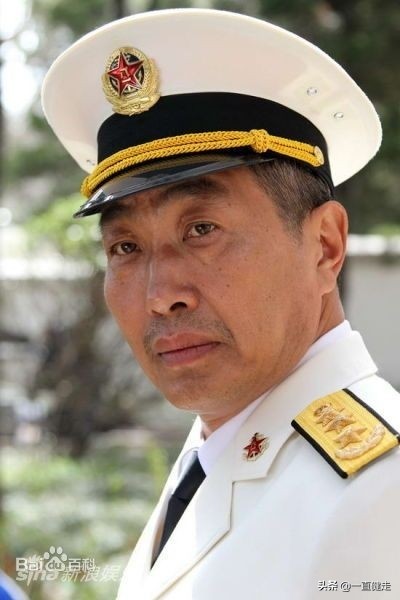 都市感情剧——《门·第》