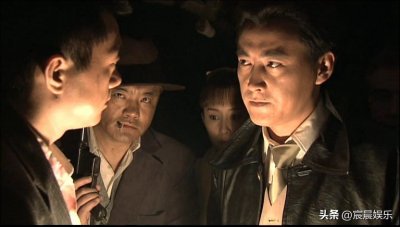 【第02辑】十部惊心动魄的冷门谍战剧，你追过几部，全看过的服！