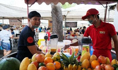 ​菲律宾都发达到什么程度了，30个真实情况带你了解事实