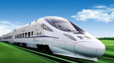 ​你知道什么是动车组吗？一文带你看懂动车组